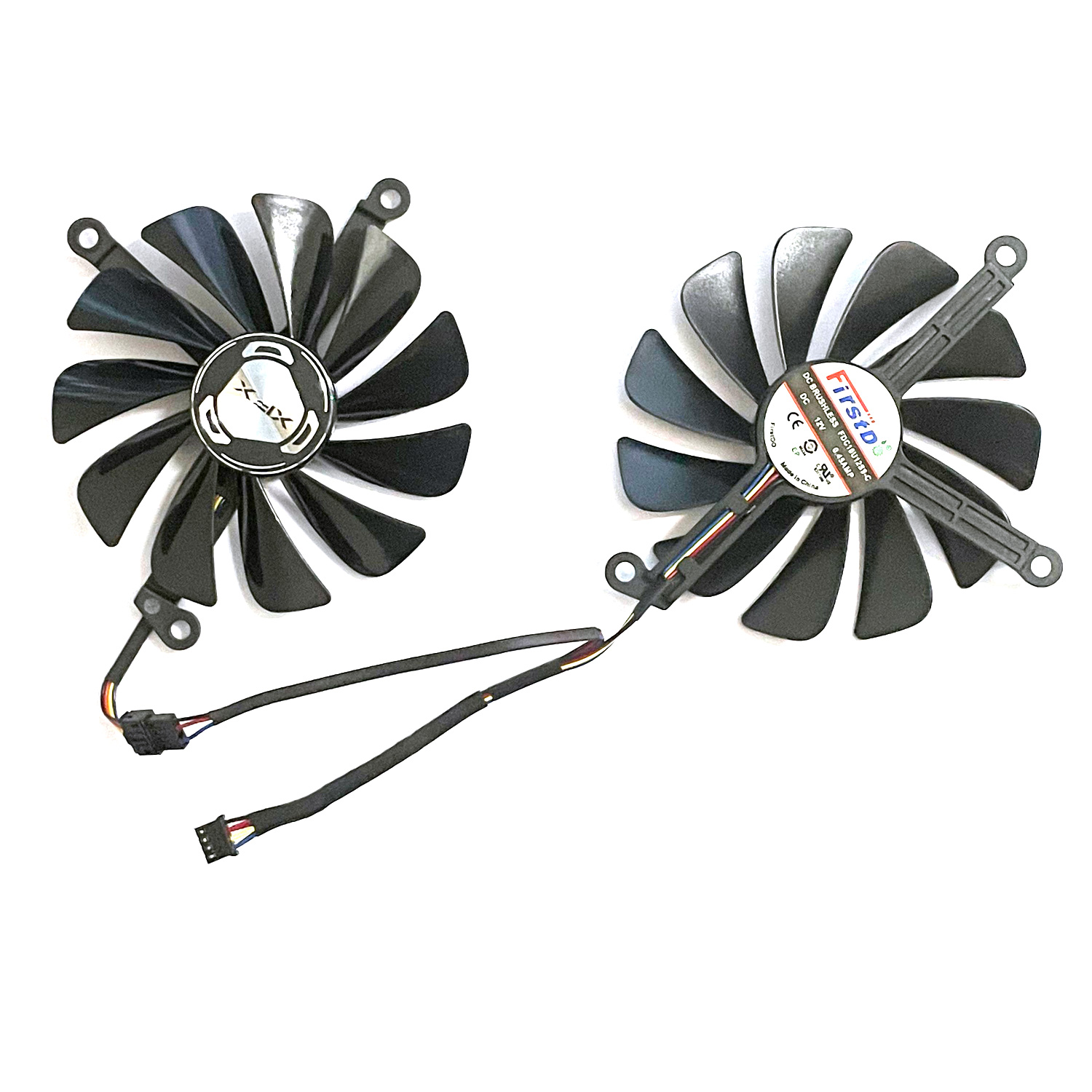 XFX 라데온 RX 5700 DD 울트라 RX 5700 - Lga1700 Itx Motherboard Ddr5 리뷰 및 가격