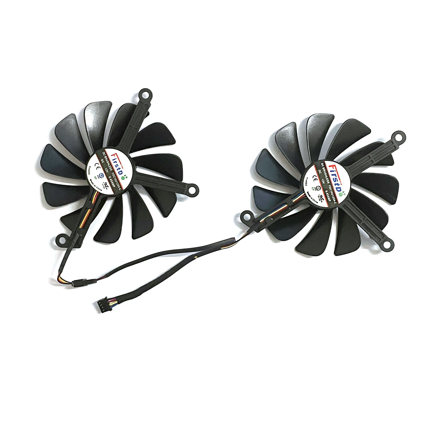 XFX 라데온 RX 5700 DD 울트라 RX 5700 - Lga1700 Itx Motherboard Ddr5 리뷰 및 가격