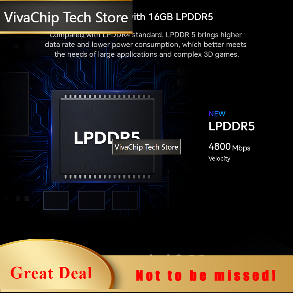 비바칩 테크오렌지 파이 5 울트라 16GB LPDDR5 - Rockchip Rk3588 Development Board 리뷰 및 가격