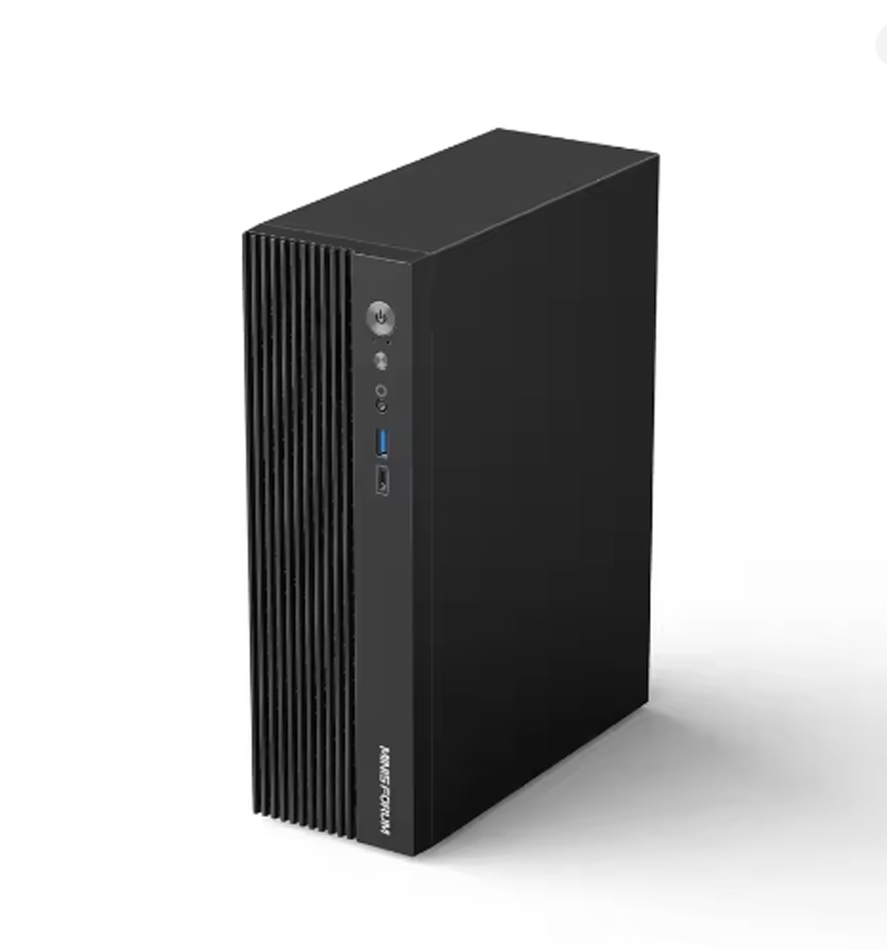 Minisforum 게이머 미니 PC AMD Ryzen - Mini Pc Rtx 4060 Ddr5 리뷰 및 가격