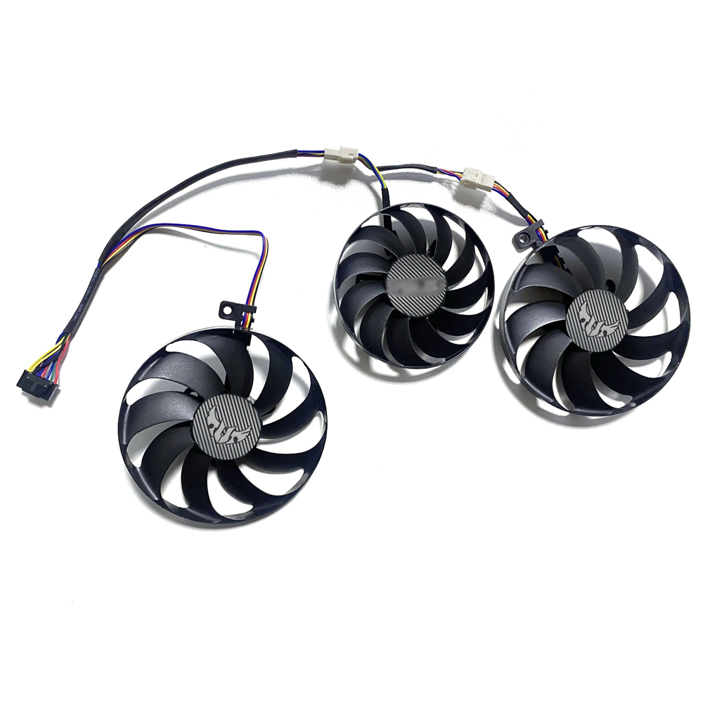 FDC10H12S9-C FD7010H12S/D 7핀 R - Lga1700 Itx Motherboard Ddr5 리뷰 및 가격